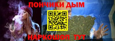 скорость Тверь