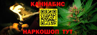скорость Тверь