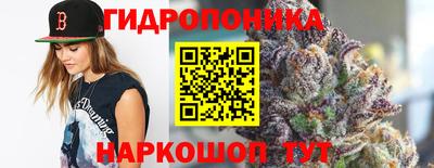стафф Татарск