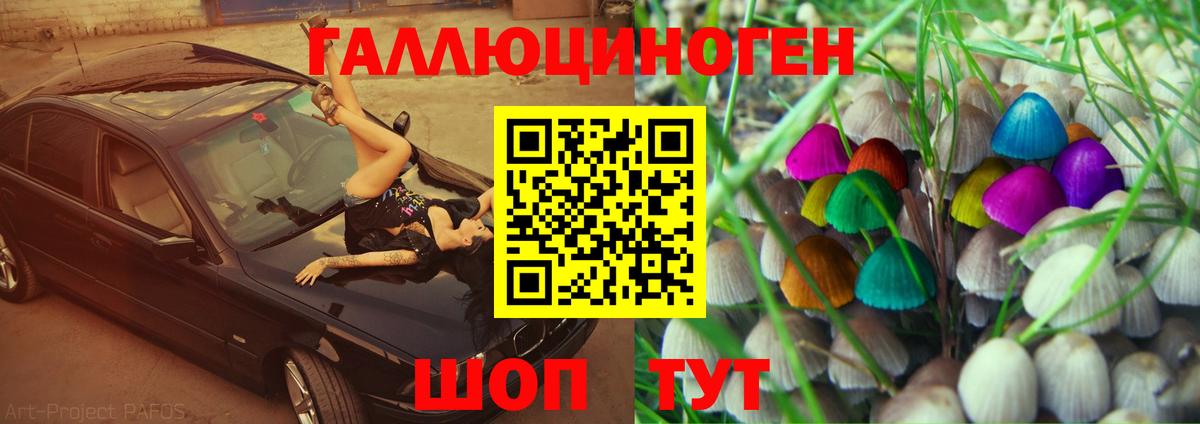 Псилоцибиновые грибы мухоморы Ульяновск
